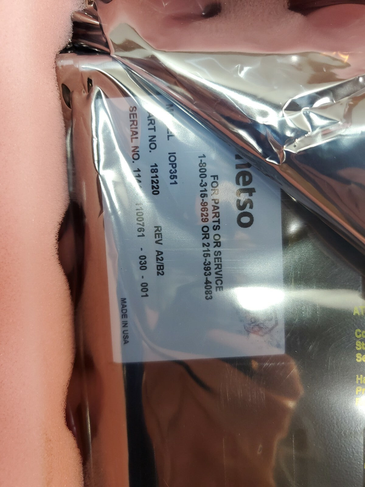 46828127