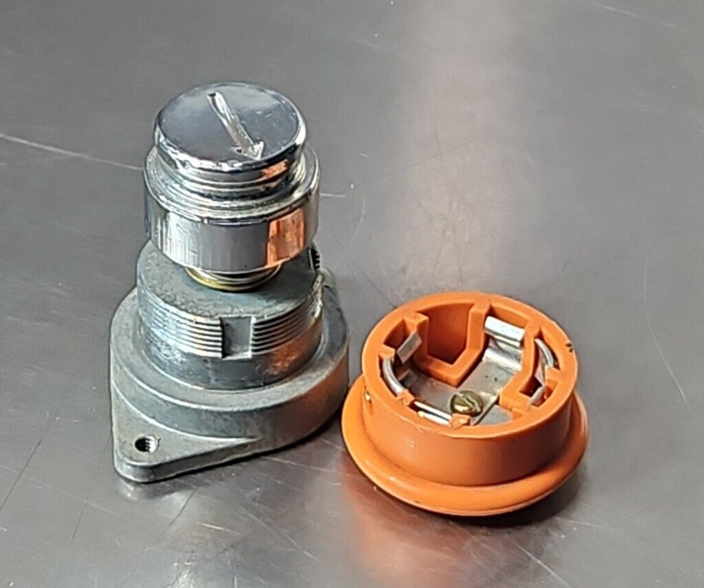 45986679