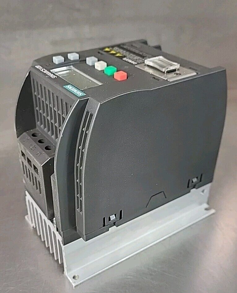44038398
