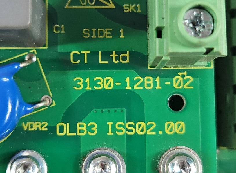 47363874