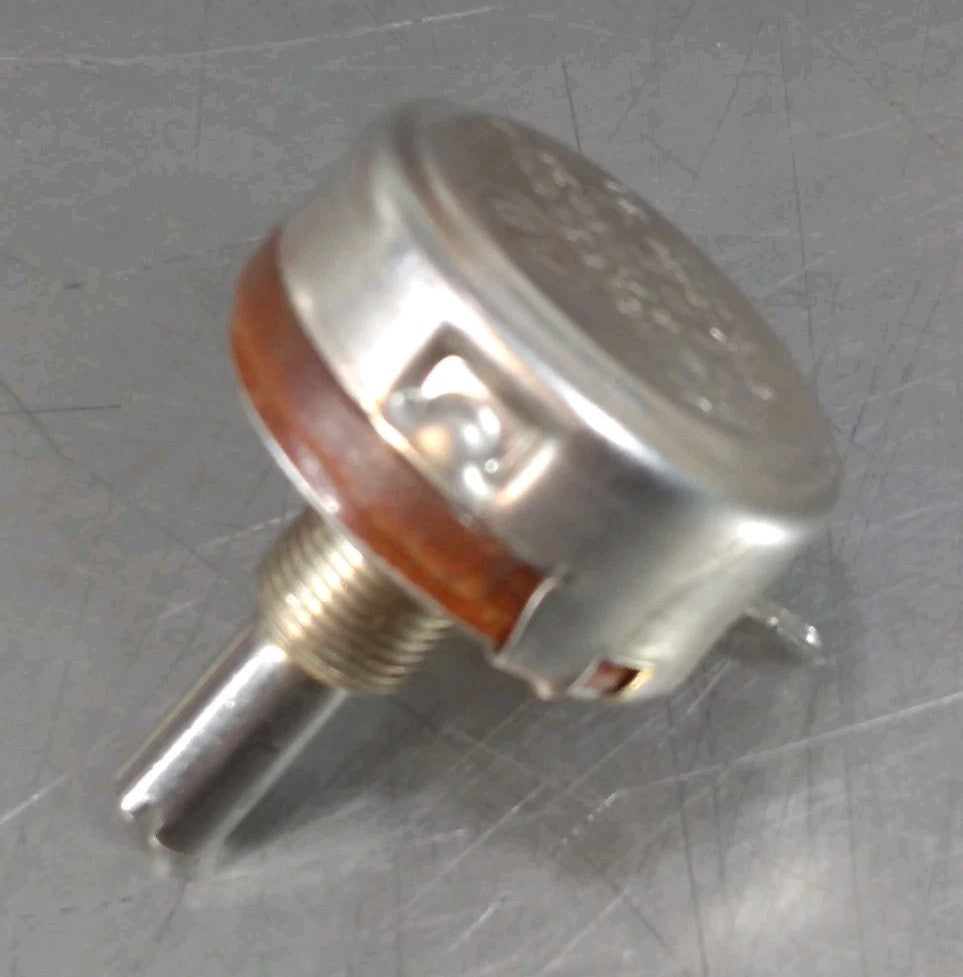 45205050
