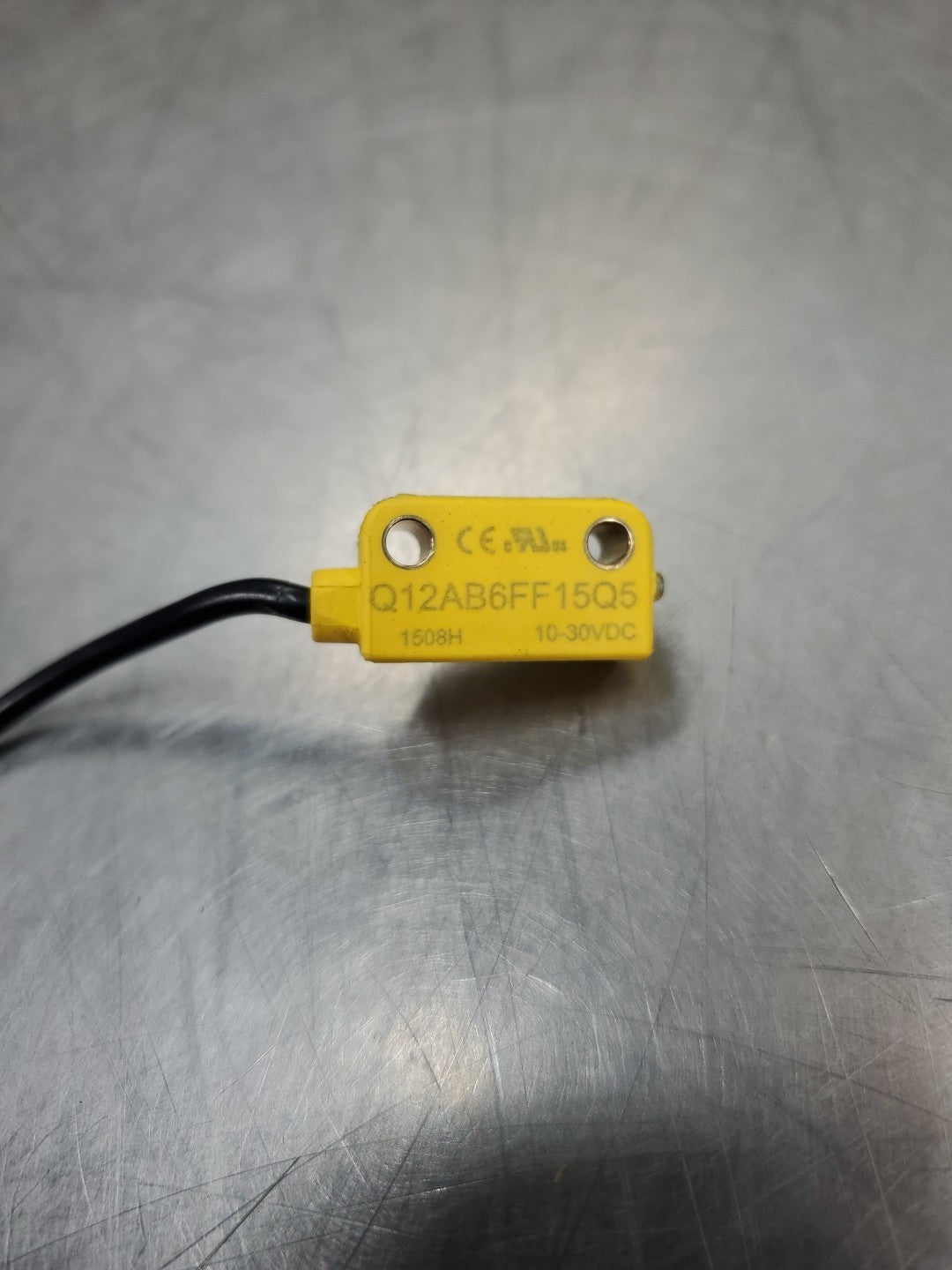 45423080