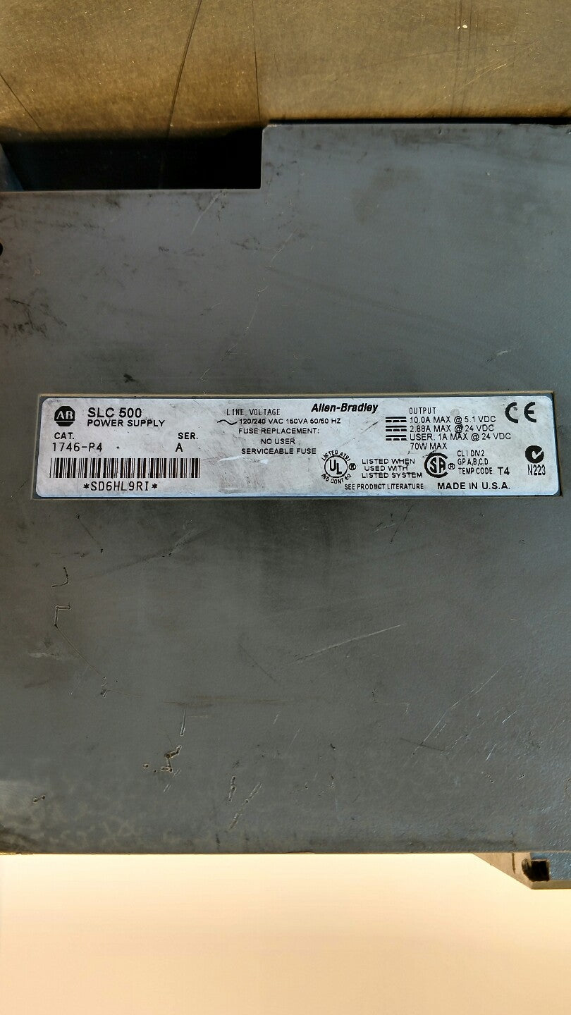 47796167