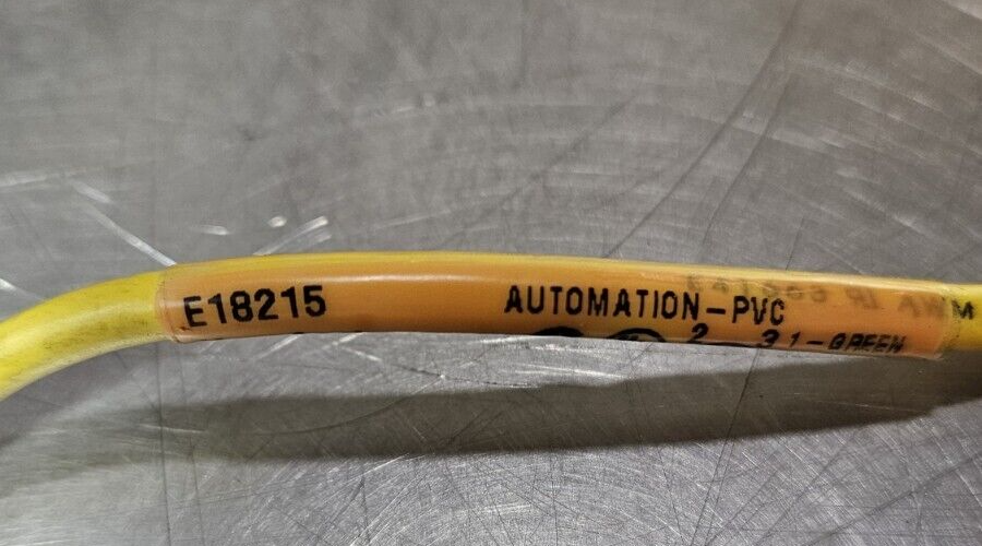 Woodhead  E41663  Right Angle Connector 139"                             loc5E28