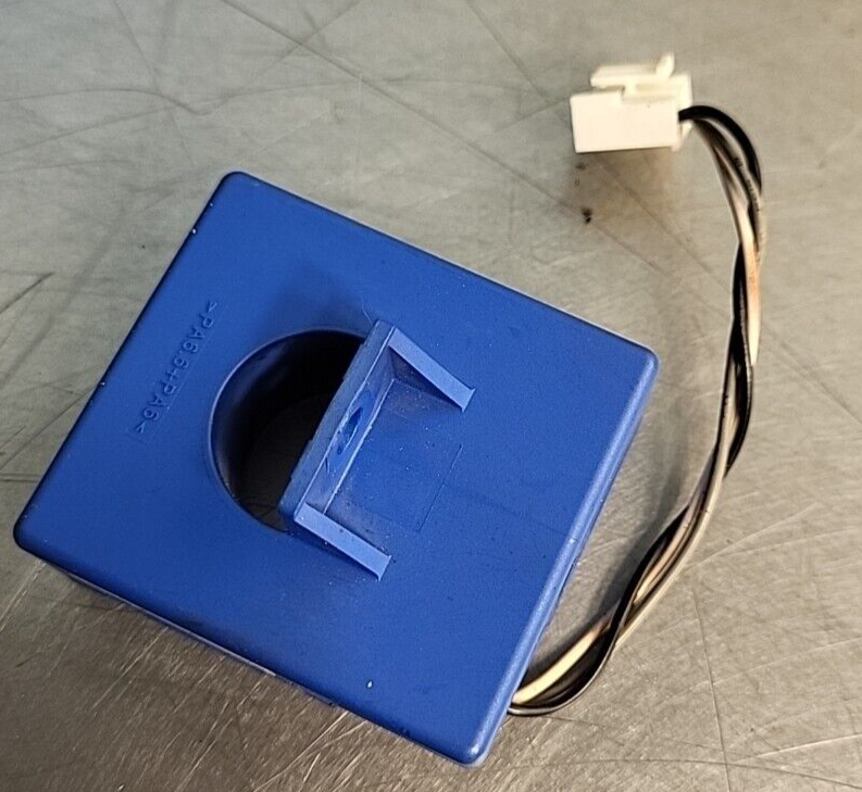 LEM LT305-S  715182 Module Supply                        (BIN323)