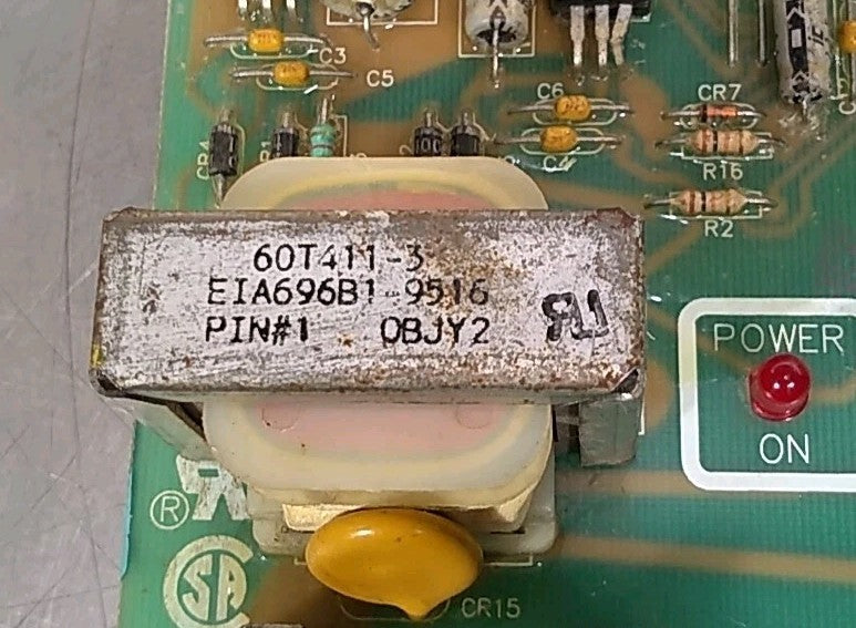 46337113