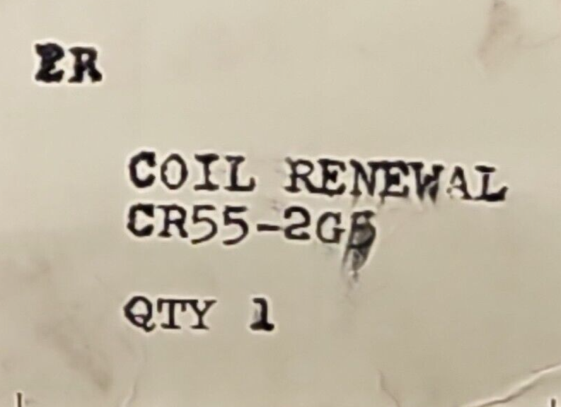 47788511