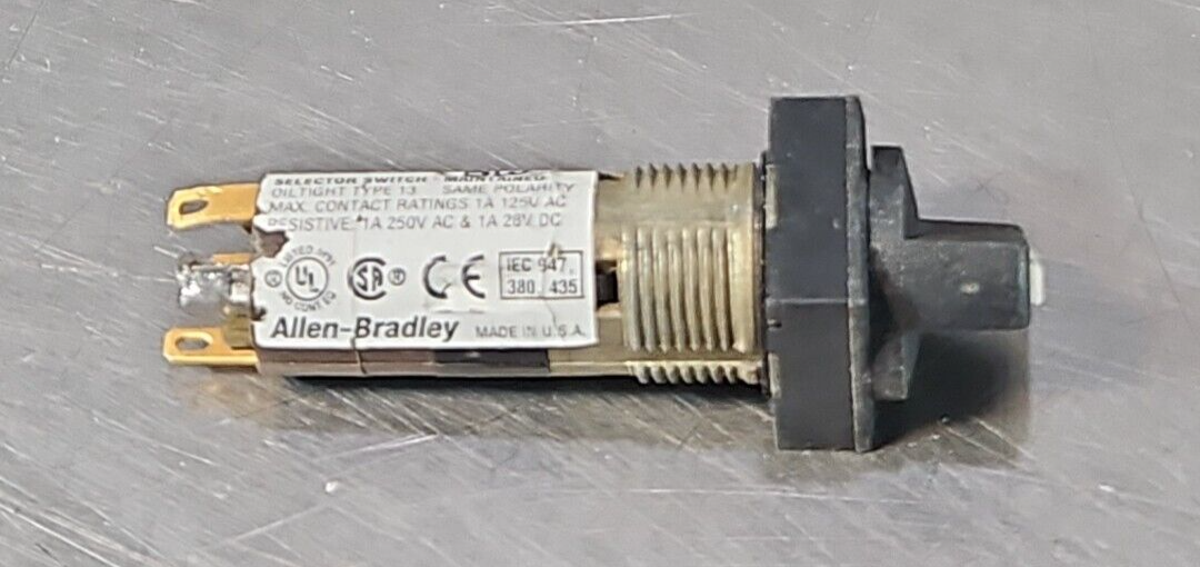 46835483