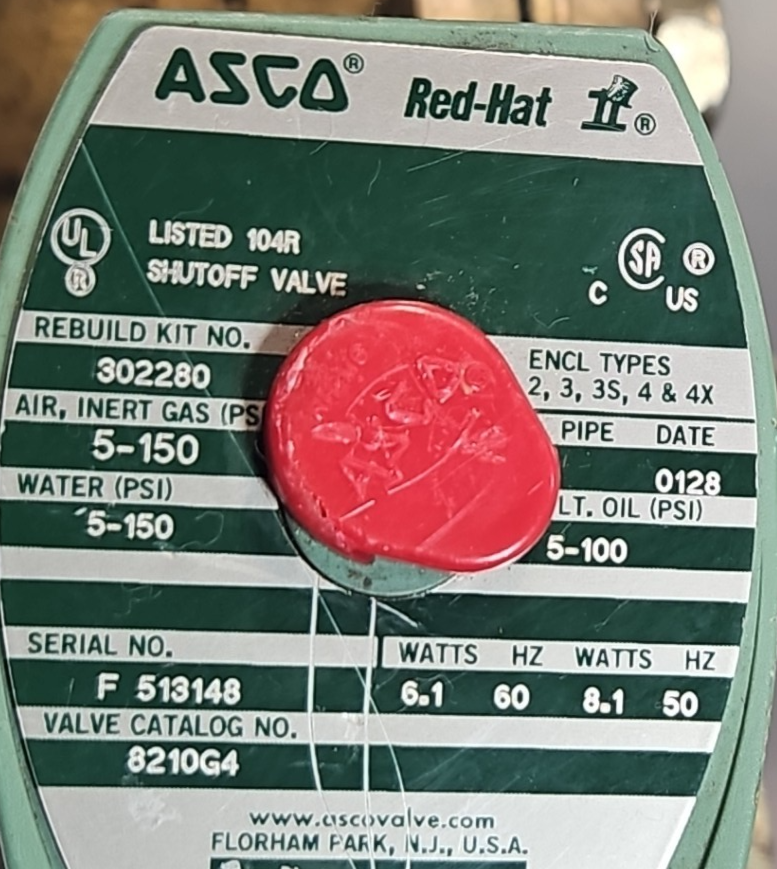 45743497