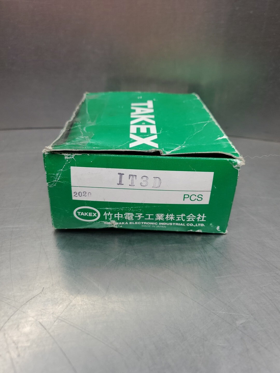 47764132