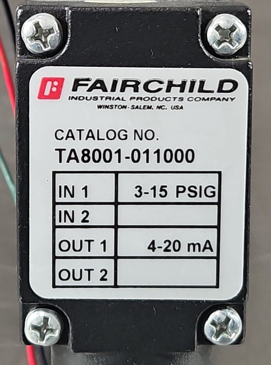 46166014