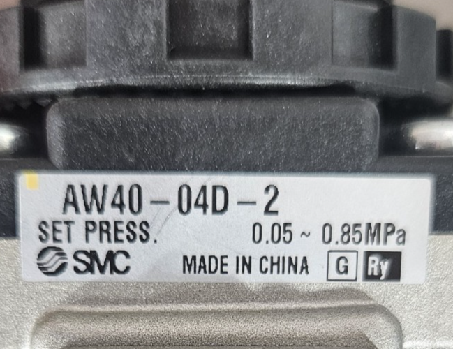45380548