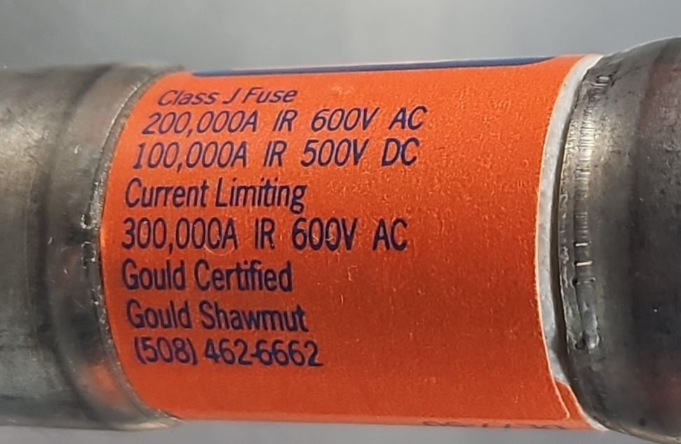 45993186
