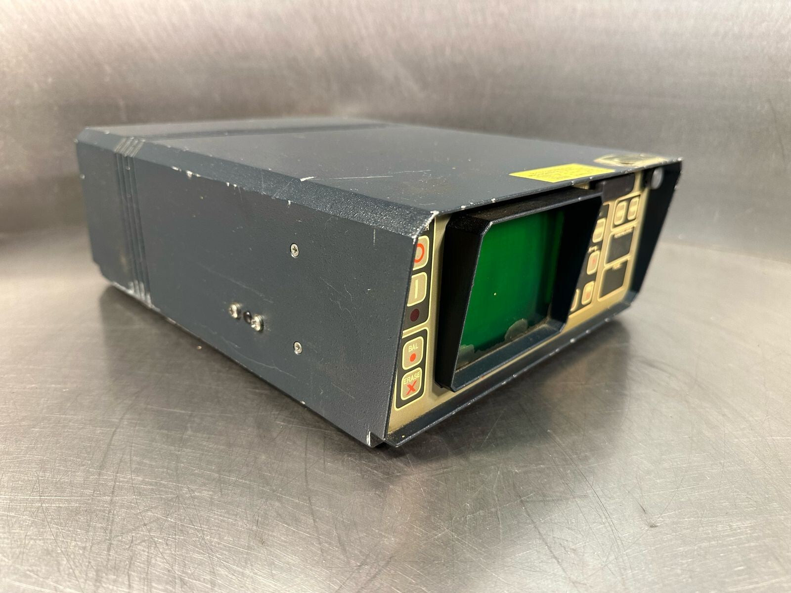 Hocking Phasec 1.1                                                  (8.3.4)