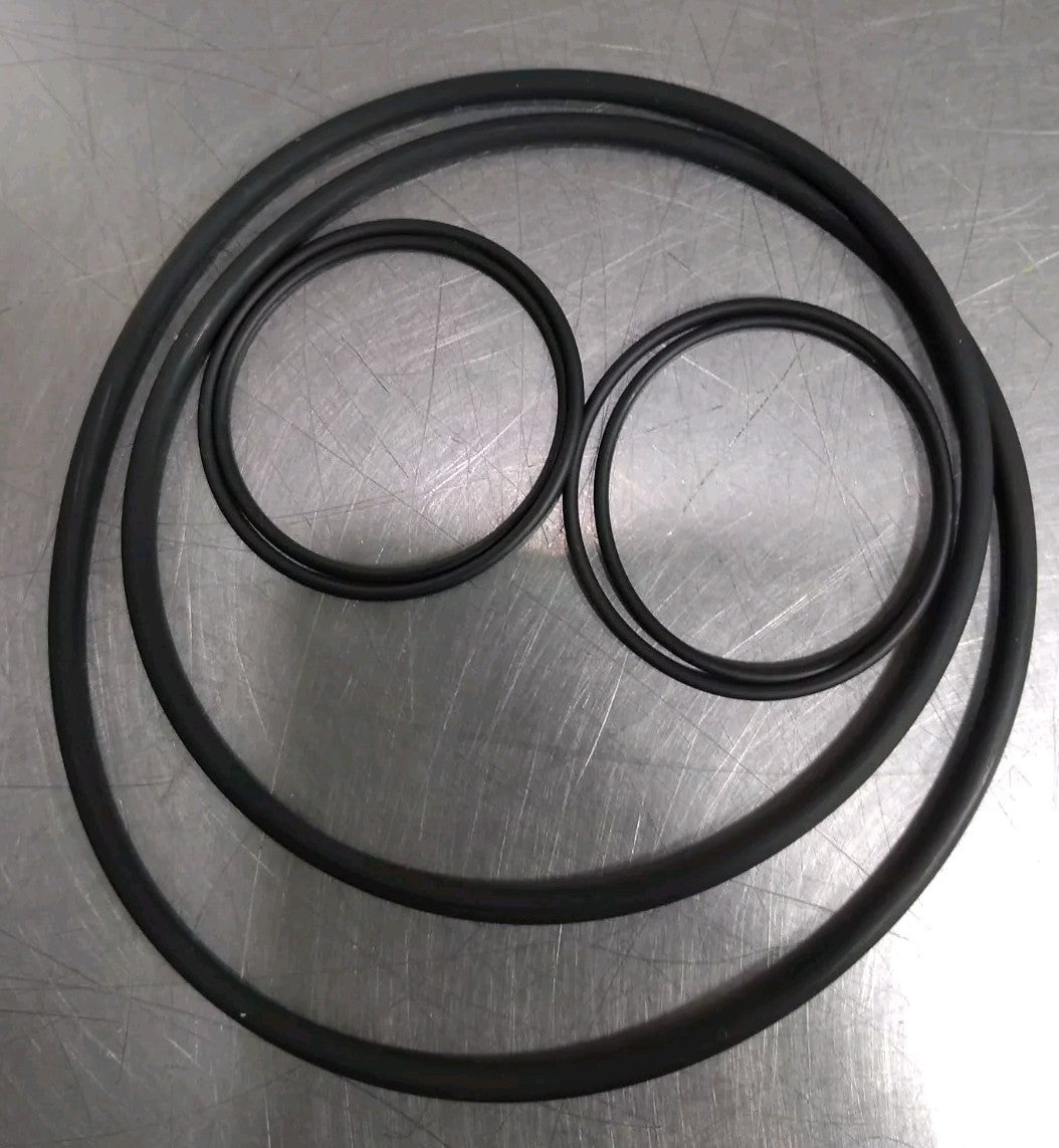 45986719