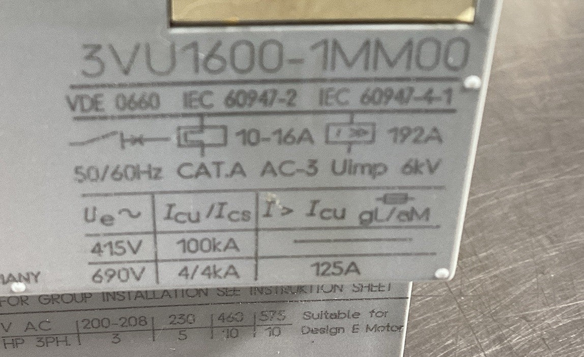 47777945