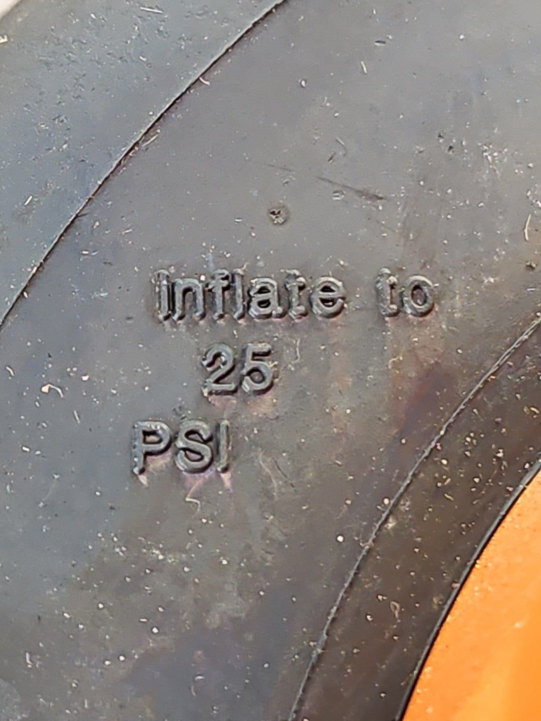 46973207