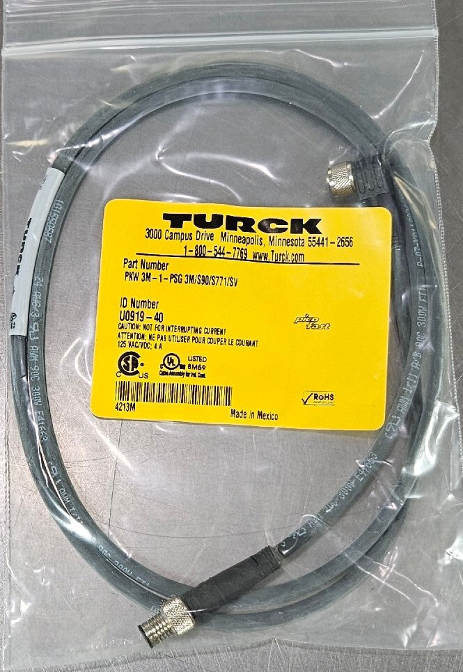 46835522