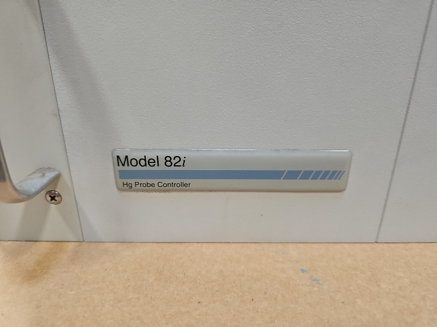 46337084