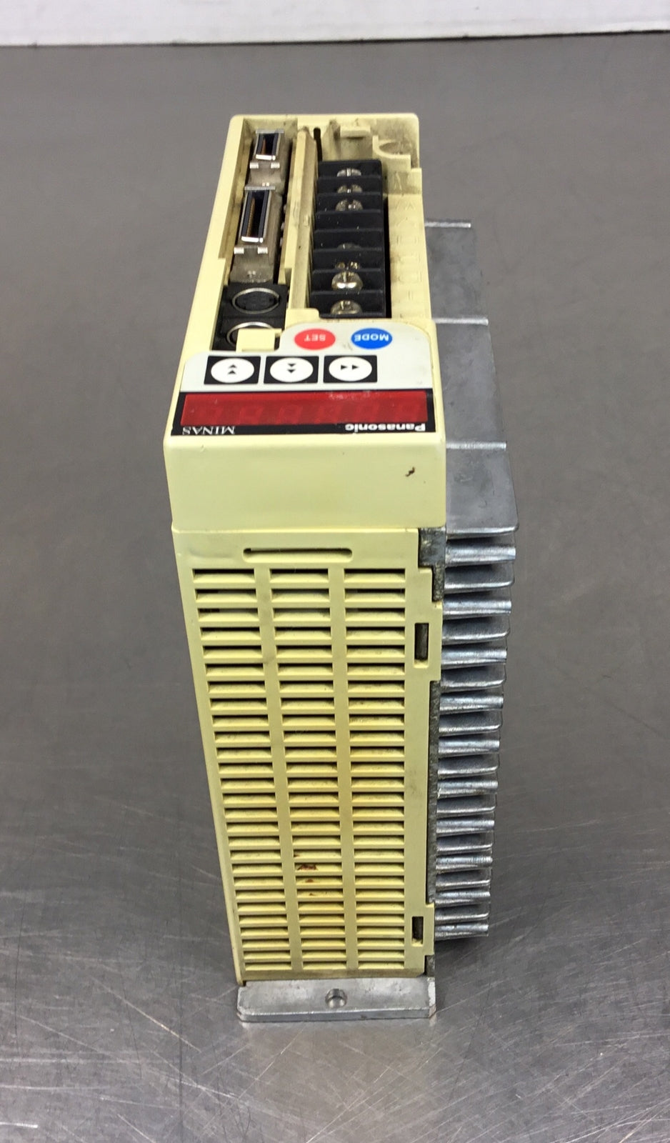 46825951