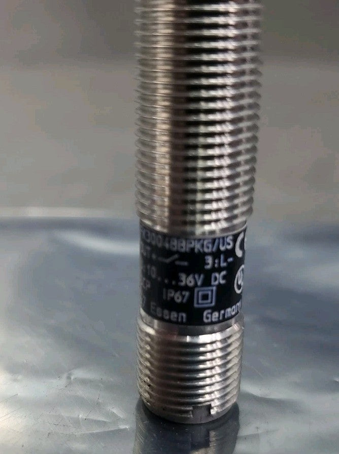 44392552
