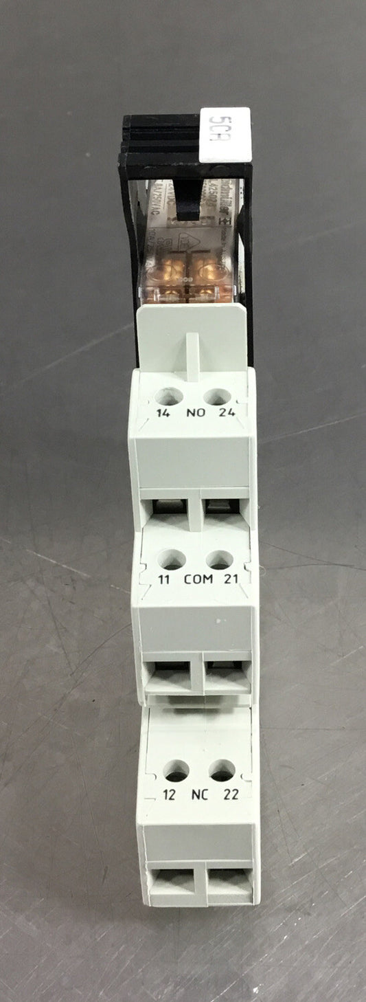 46825790