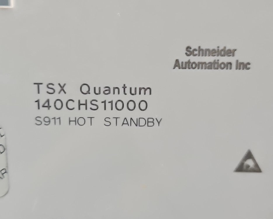 47090528