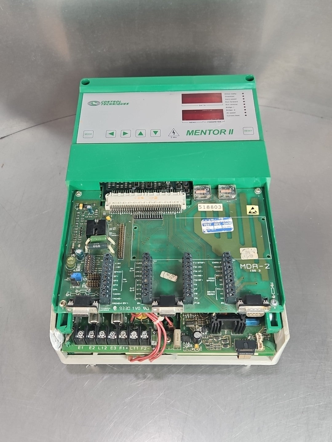 47270513