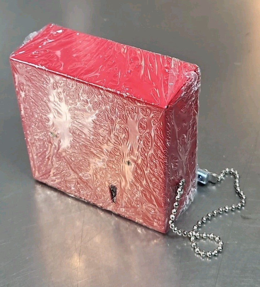 45986745