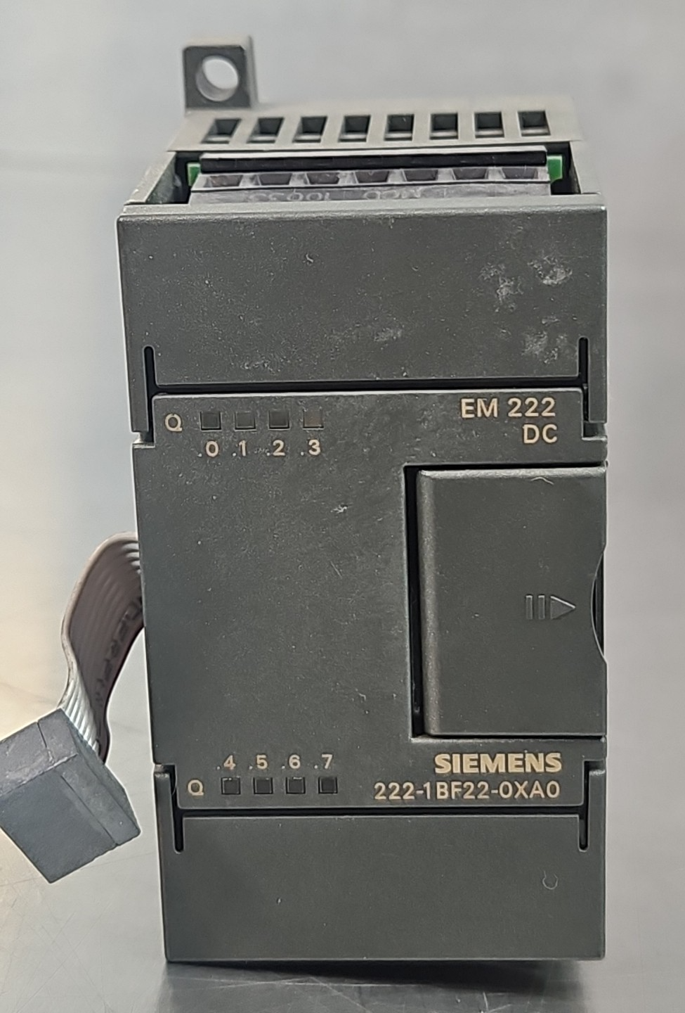 46233878