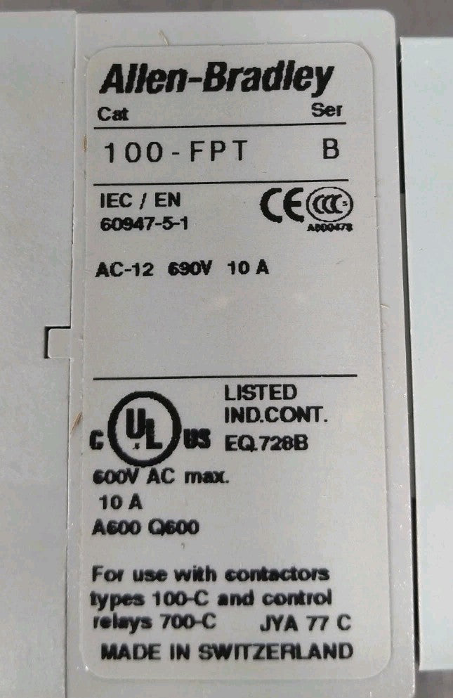 47450409
