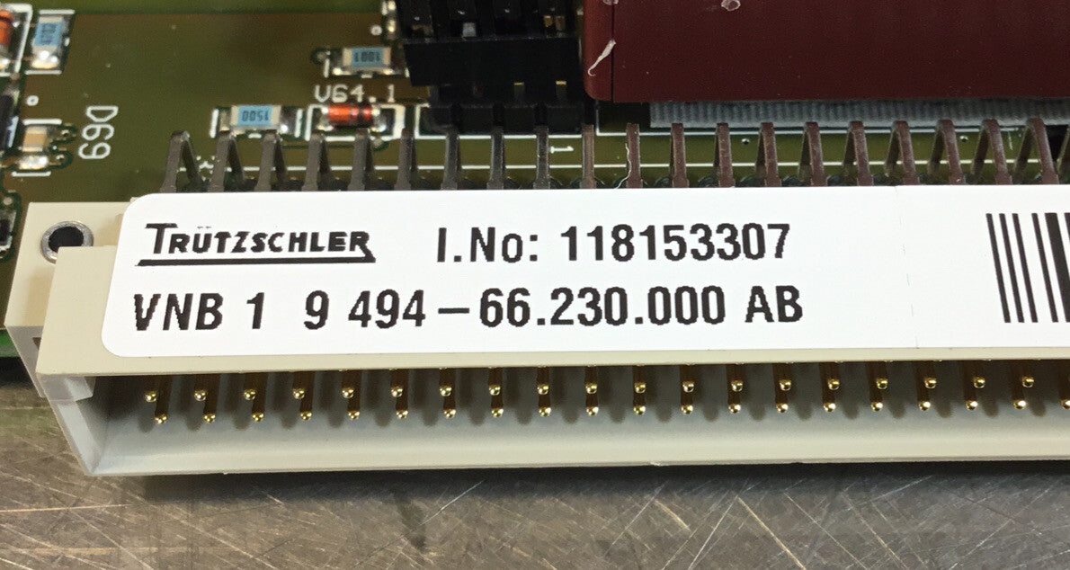 46505860