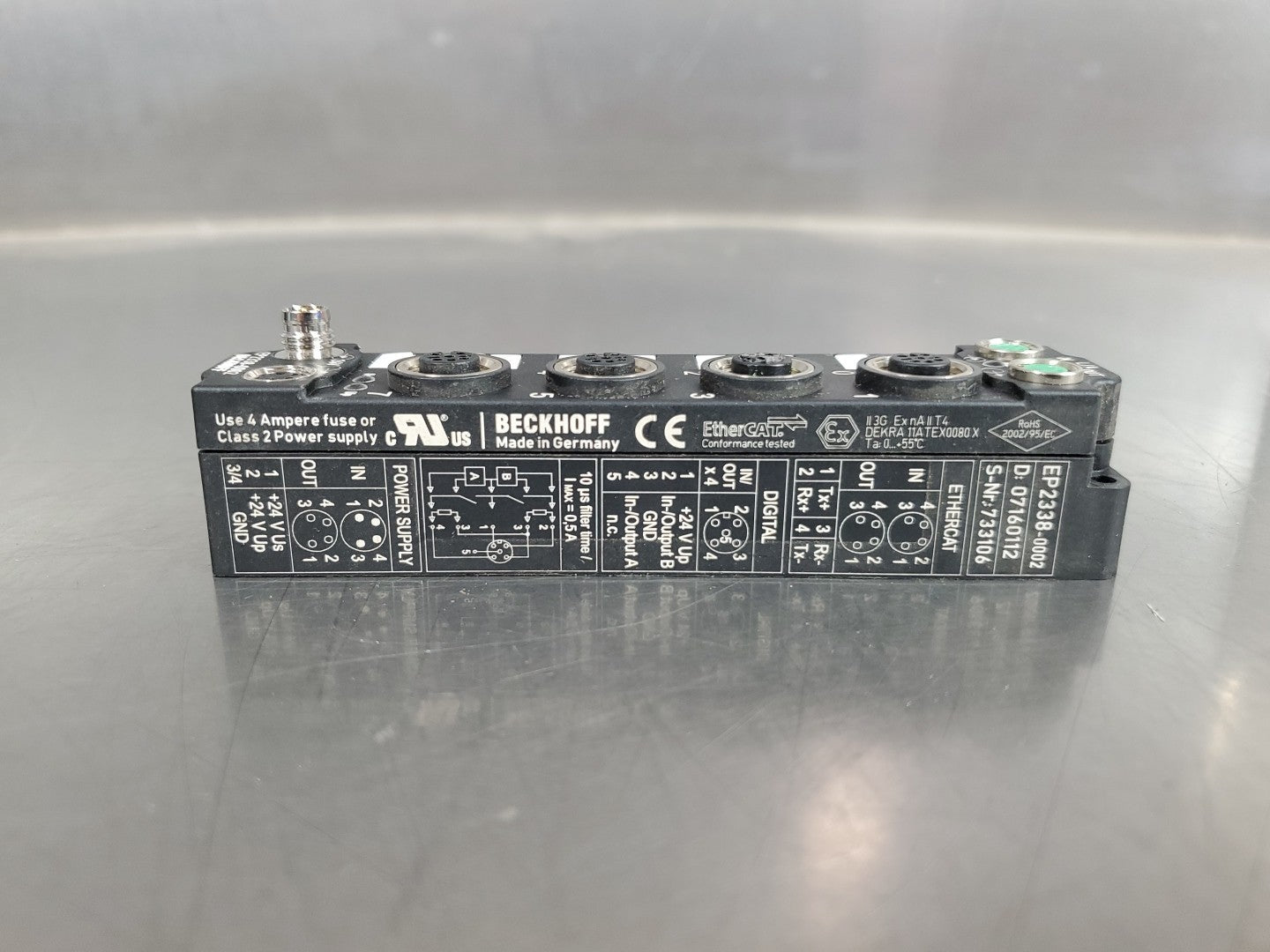 45275072