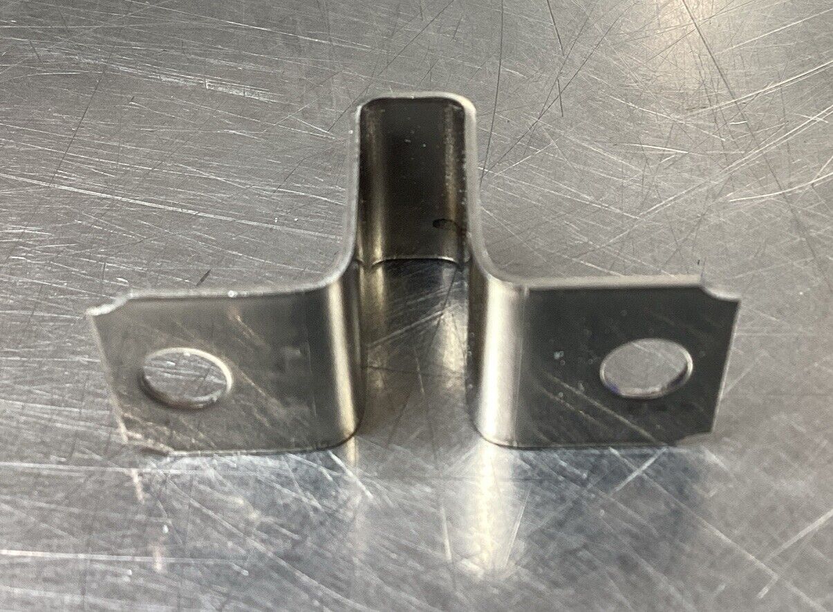 Allen Bradley  N39  Thermal Overload Relay Element        4B-33