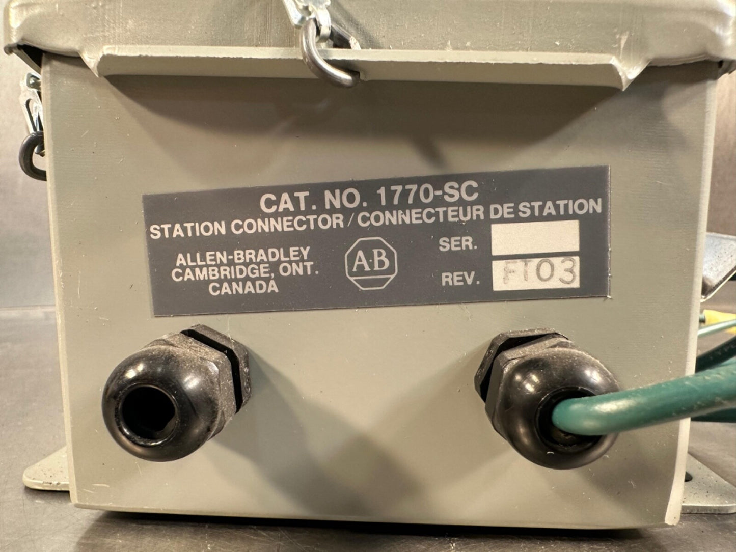 47756160