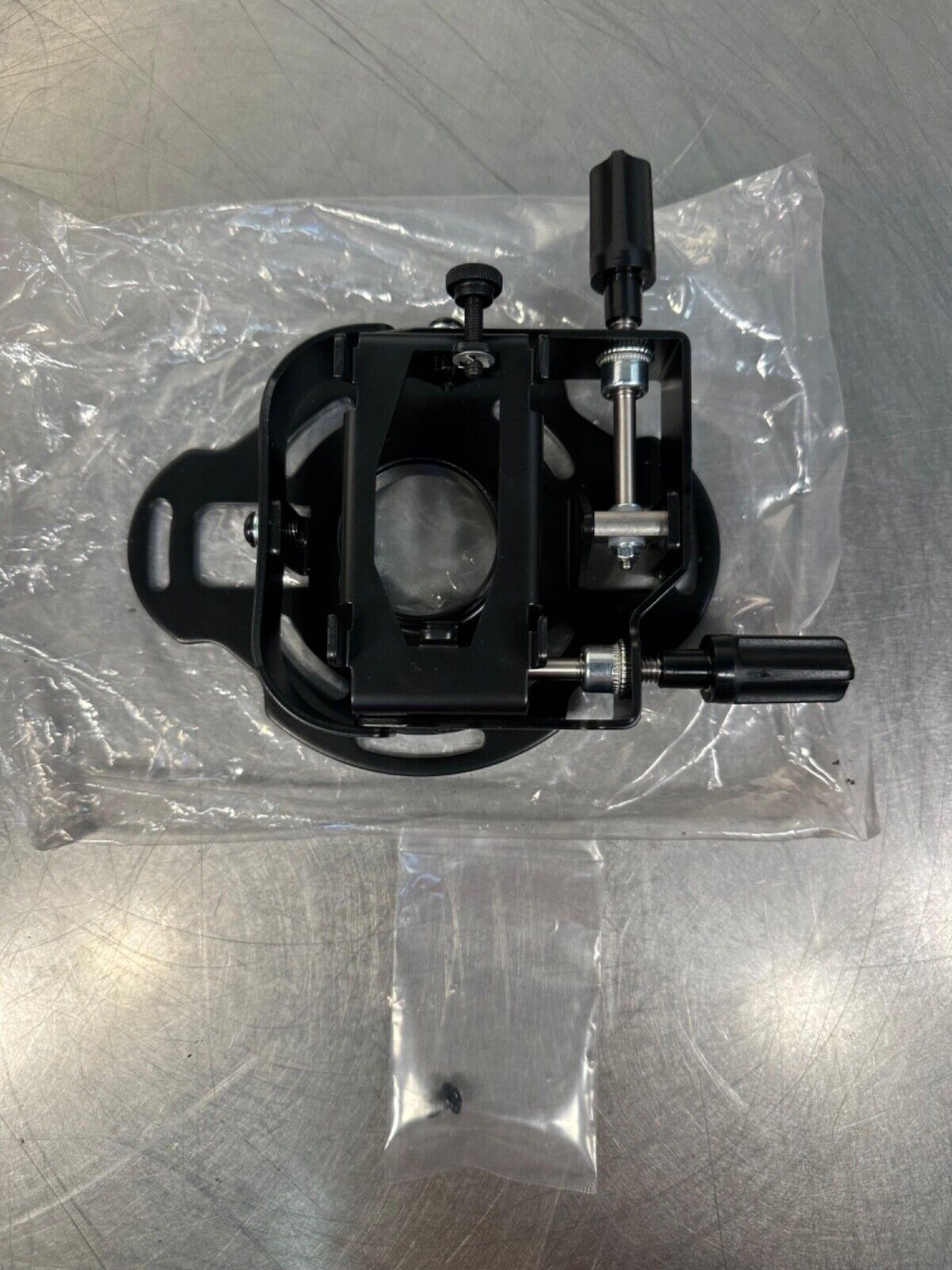 Peerless PRGS-UNV Ceiling Mount for Projector / PRGSUNV  (5E-9)