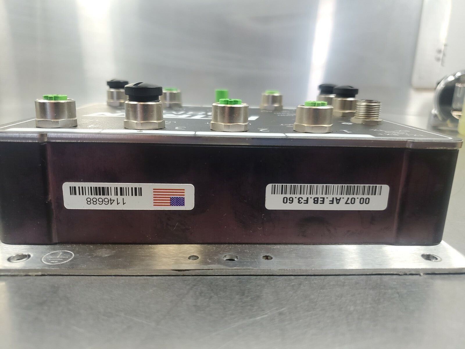 47202794