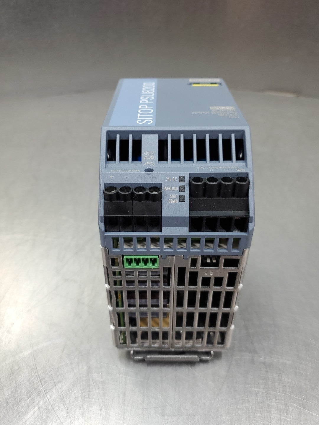 45030072