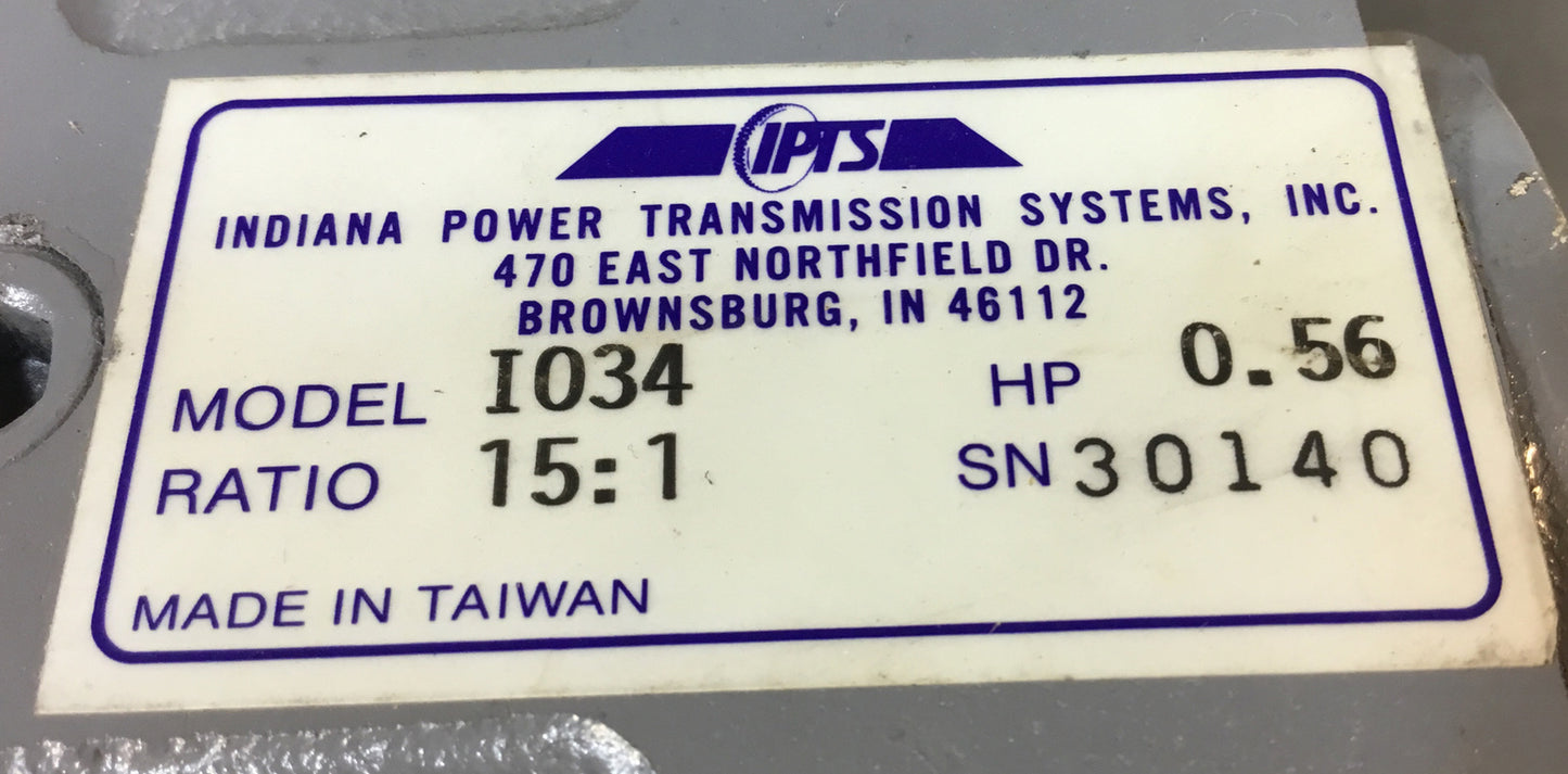 47370881