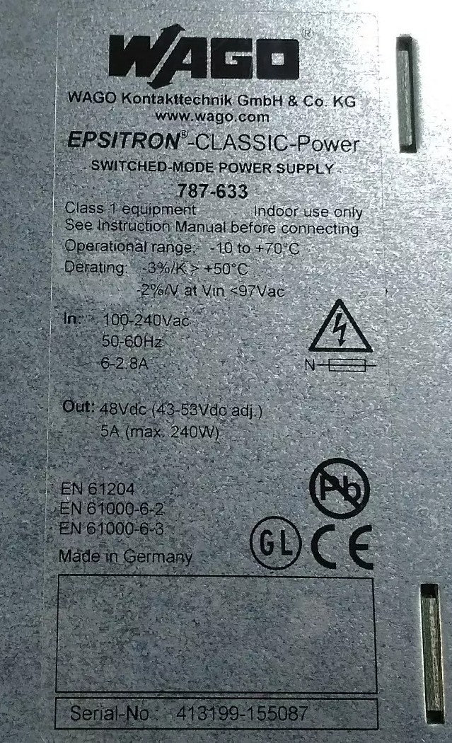 46946345
