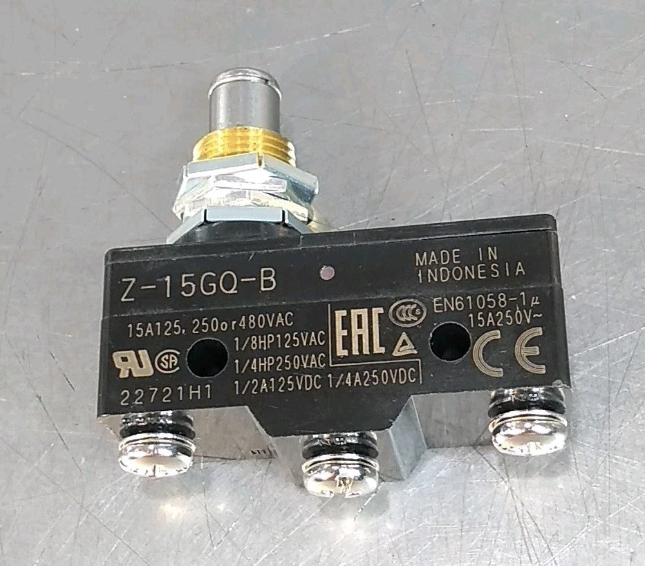 45296564