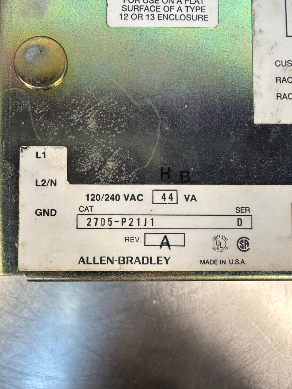 47341341