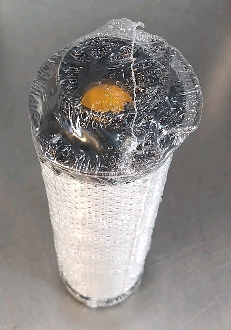 45683841