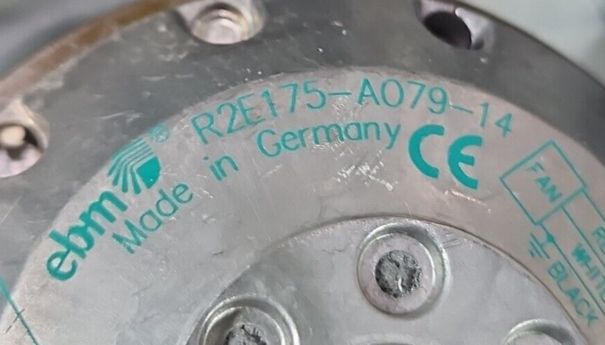 44551226