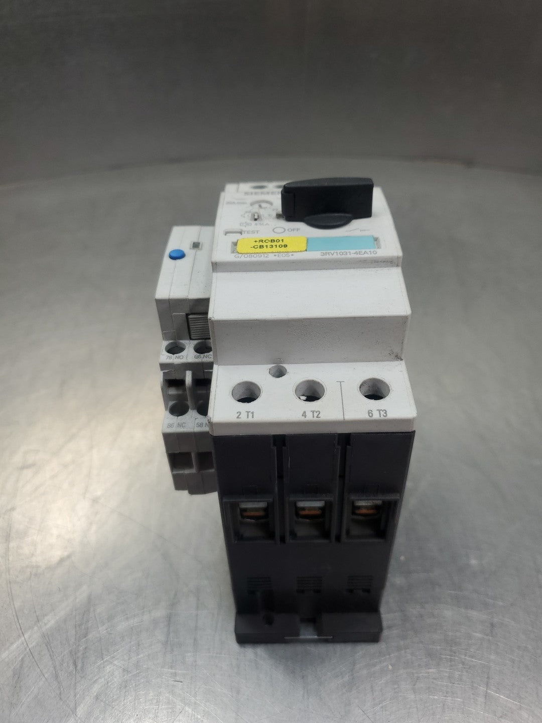 45423206