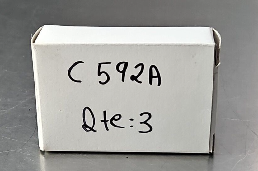 47737846