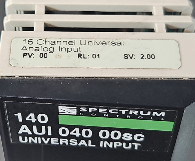 47062204