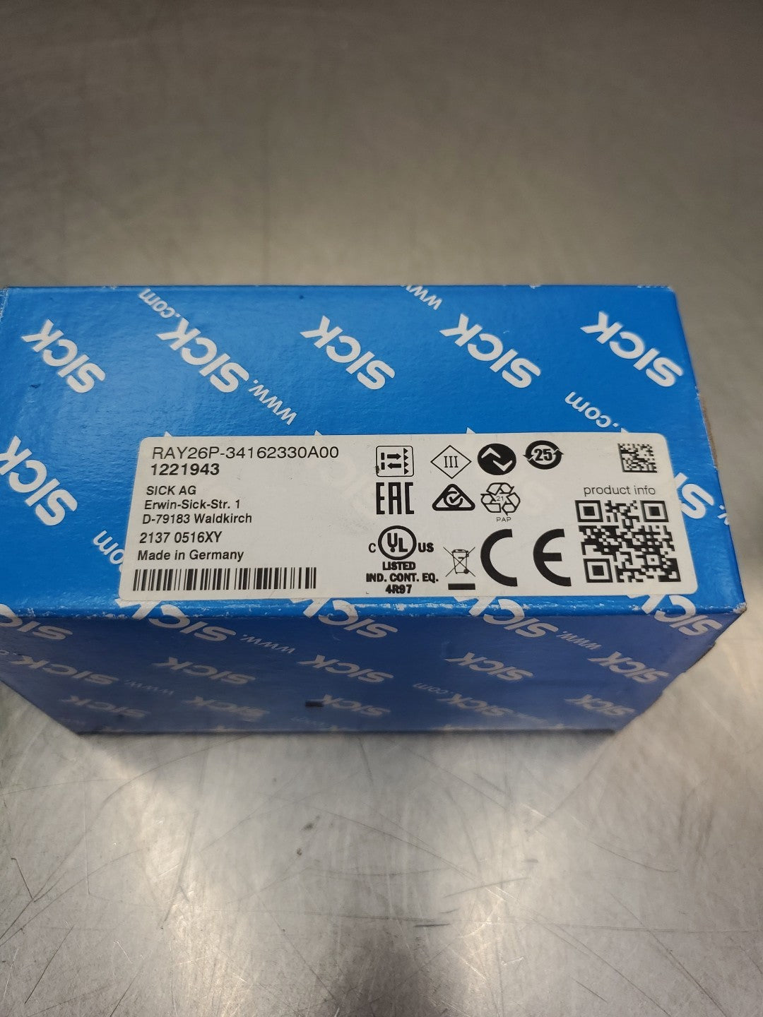 45671576