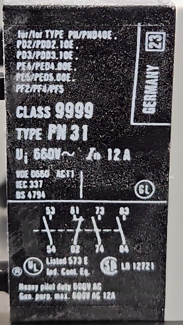 45986675