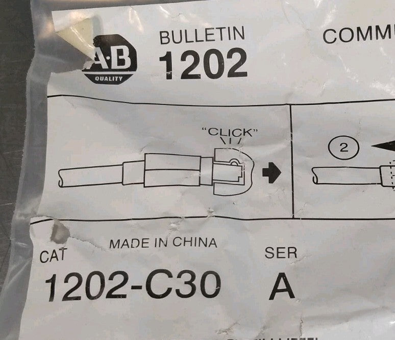 45168596